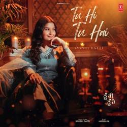 Tu Hi Tu Hai