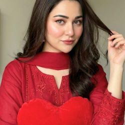 Meri Zindagi Hai Tu