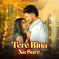 Tere Bina Na Sare