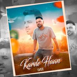 Karde Haan
