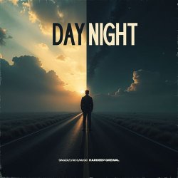 Day Night
