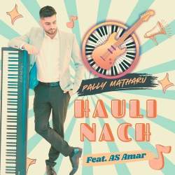 Hauli Nach
