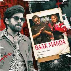 Baaz Marda
