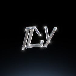 ICY