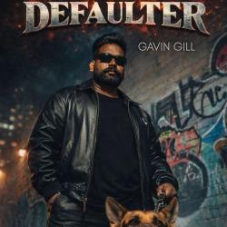 Defaulter