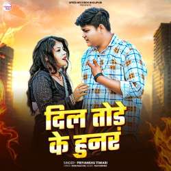 Dil Tode Ke Hunar