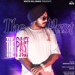 The Past