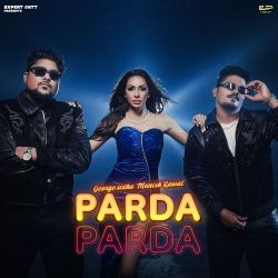 Parda