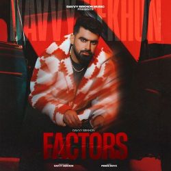 Factors