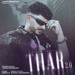 Thar 2