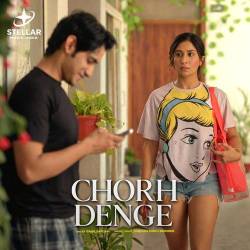 Chorh Denge