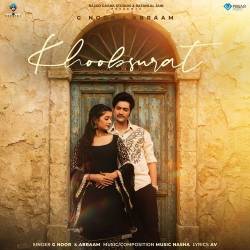 Khoobsurat
