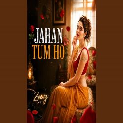 Jahan Tum Ho