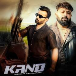 Kand
