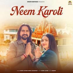 Neem Karoli