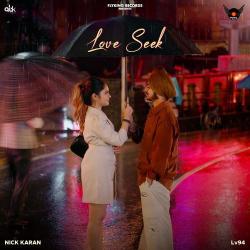 Love Seek