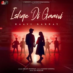 Ishqe Di Gaani