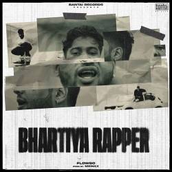 Bhartiya Rapper