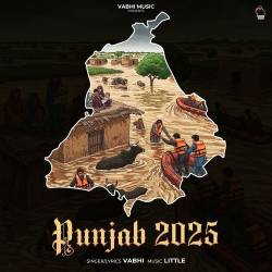 Punjab 2025