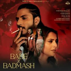 Babe X Badmash