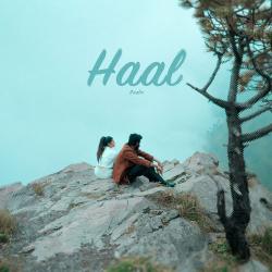 Haal