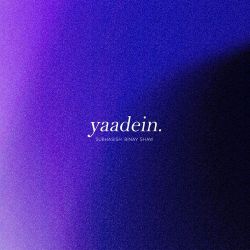 yaadein.