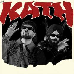 Kath