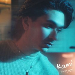 Kami