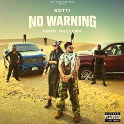 No Warning