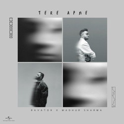 Tere Apne