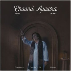 Chaand Aawara
