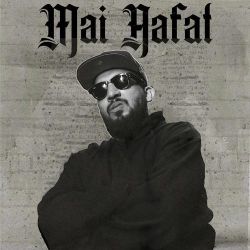 Mai Aafat