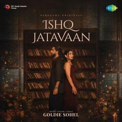 Ishq Jatavaan