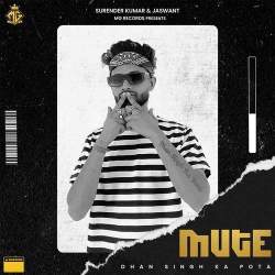 Mute
