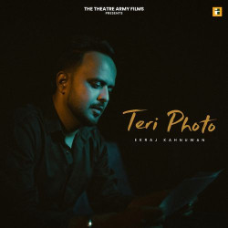 Teri Photo