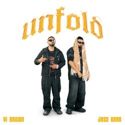 Unfold