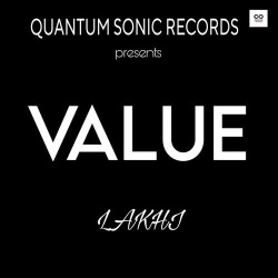 Value