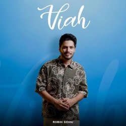 Viah