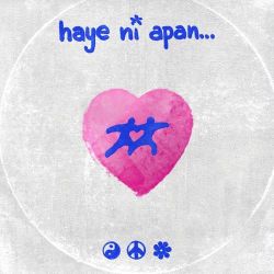Haye Ni Apan