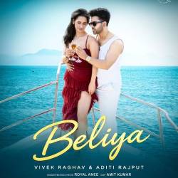Beliya
