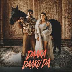 Daaka Daaku Da