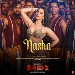 Nasha
