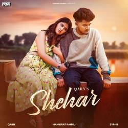 Shehar