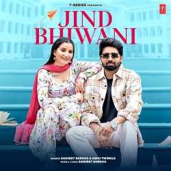 Jind Bhiwani