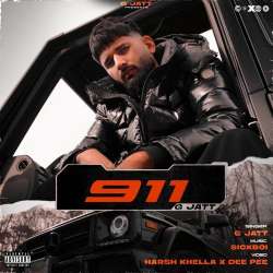 911