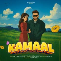 Kamaal