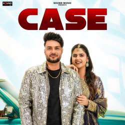 Case - Jasmeen Akhtar