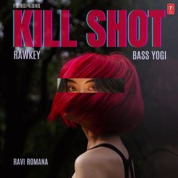 Kill Shot