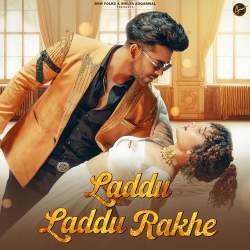 Laddu Laddu Rakhe