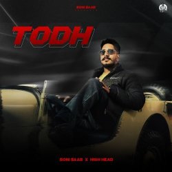 Todh